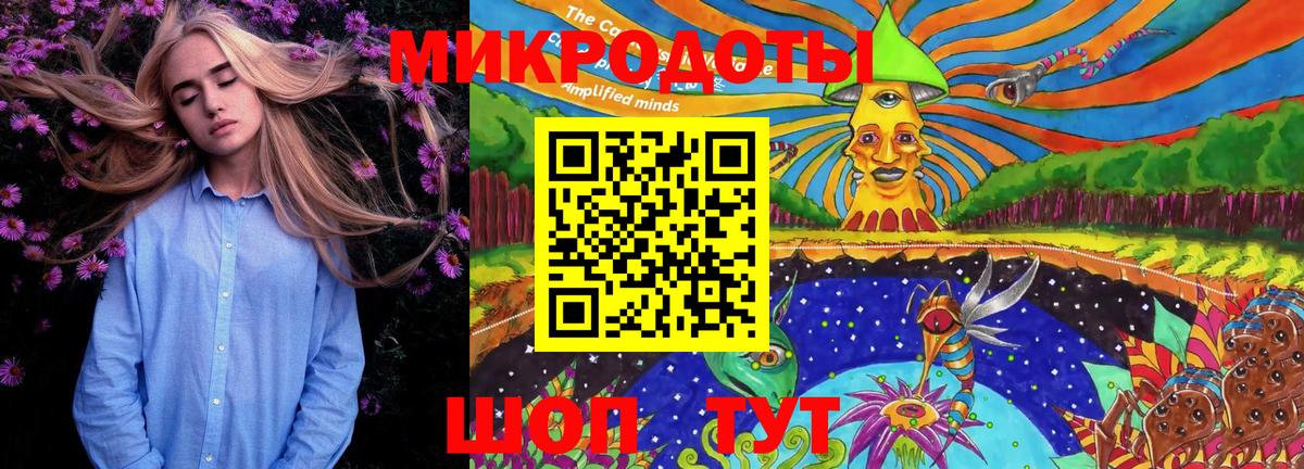 Галлюциногенные грибы Psilocybine cubensis  Галлюциногенные грибы Psilocybine cubensis  Вход с VPN  Хасавюрт 