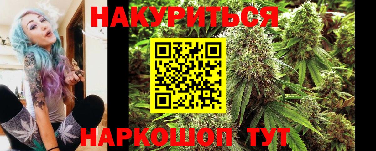 Канабис семена  МАРИХУАНА семена  Вход с VPN  МАРИХУАНА White Widow  Каннабис семена  Хасавюрт 
